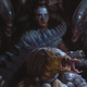 Illustration for article titled Cover Reveal: The dark splendor of the new Alien universe comics